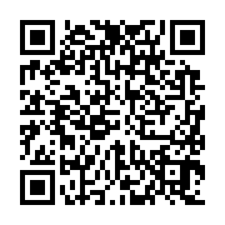 QR code for ON63809