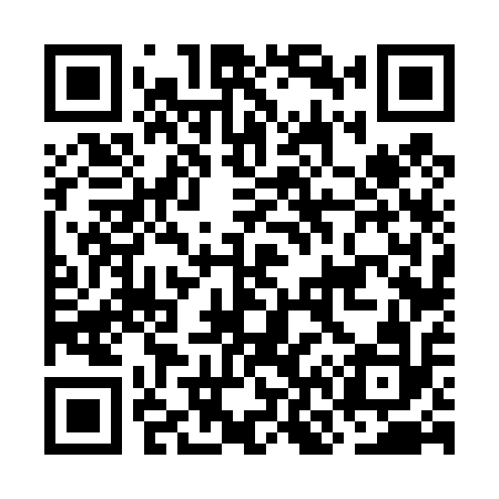 QR code for ON6412
