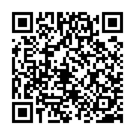 QR code for ON65882