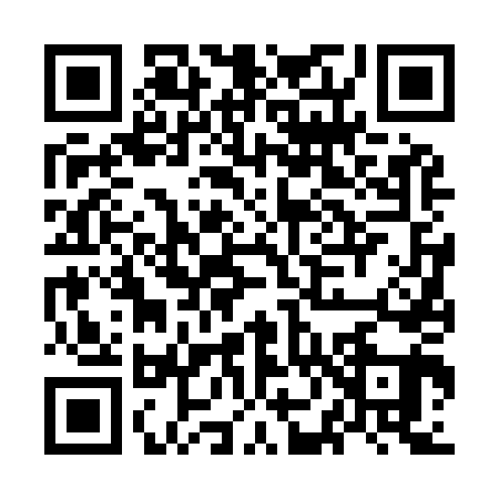 QR code for ON69419