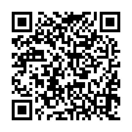 QR code for ON6954