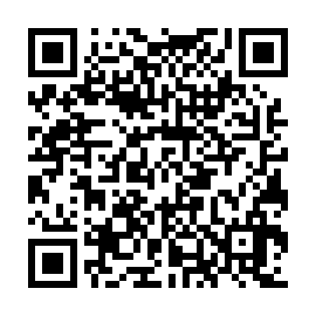 QR code for ON7036