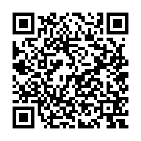QR code for ON71622