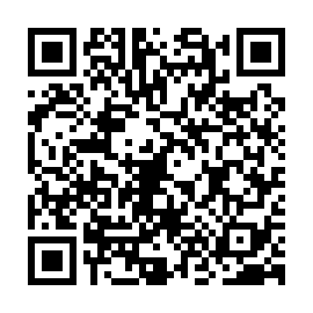 QR code for ON71799