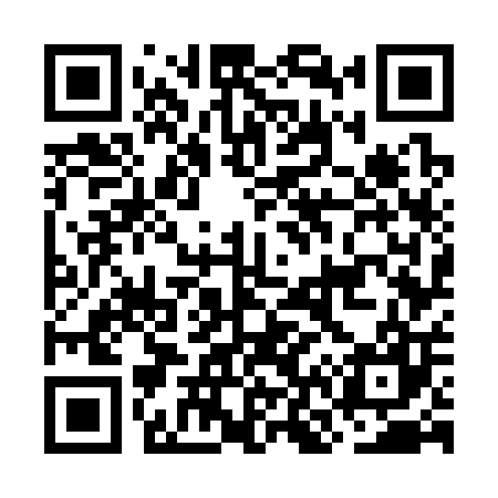 QR code for ON7307