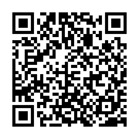 QR code for ON7395