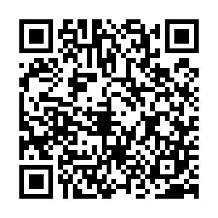QR code for ON75470