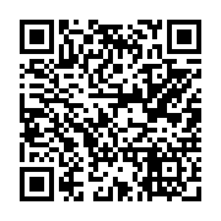 QR code for ON7627