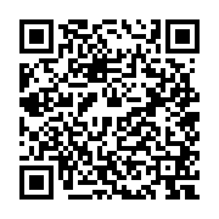 QR code for ON77406