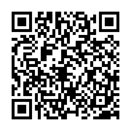 QR code for ON80631