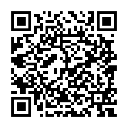 QR code for ON80917