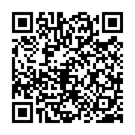 QR code for ON84595