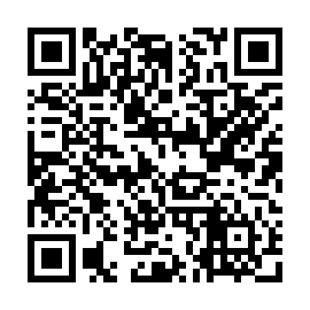 QR code for ON8944