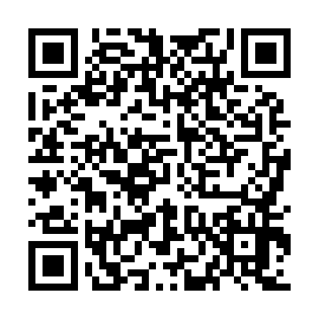 QR code for ON89540