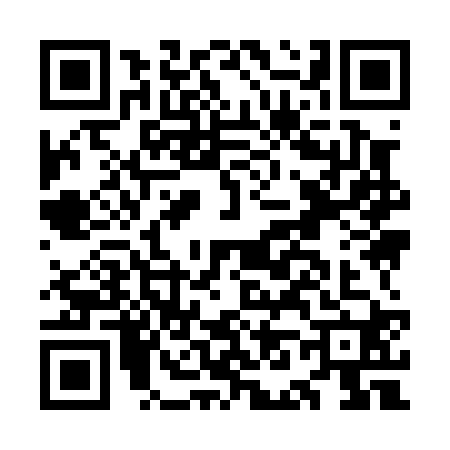 QR code for ON90205