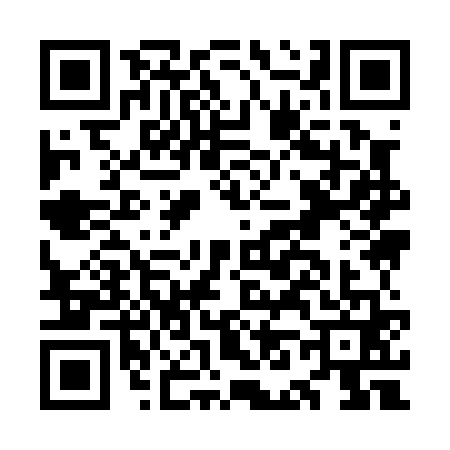 QR code for ON90611