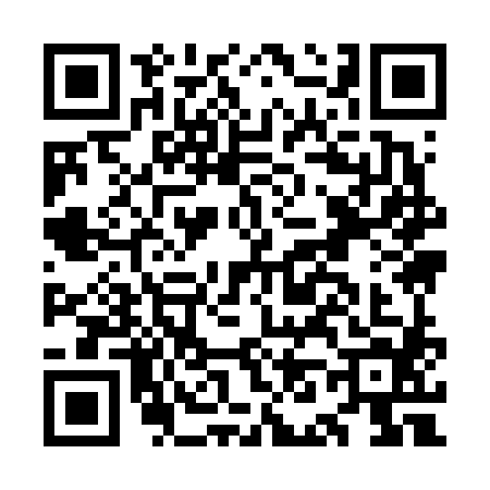 QR code for ON96845