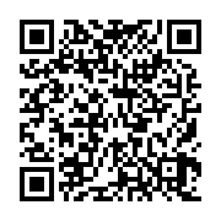 QR code for ON9828