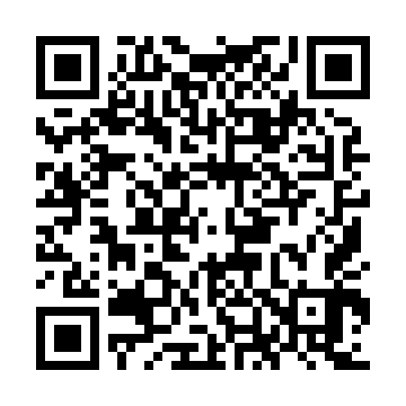QR code for ON9843