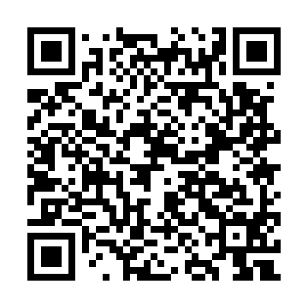 QR code for ONA594