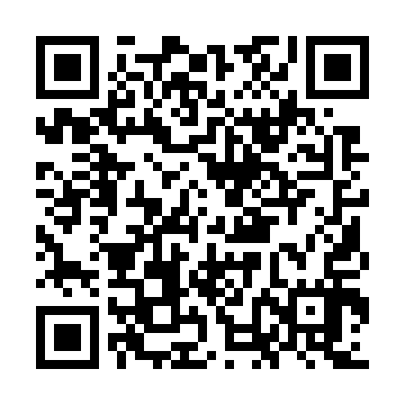 QR code for ONA717