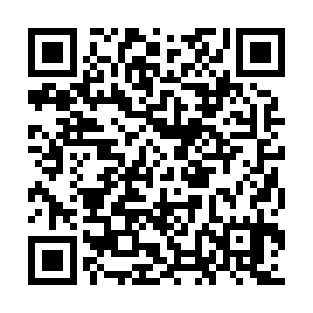 QR code for ONB835