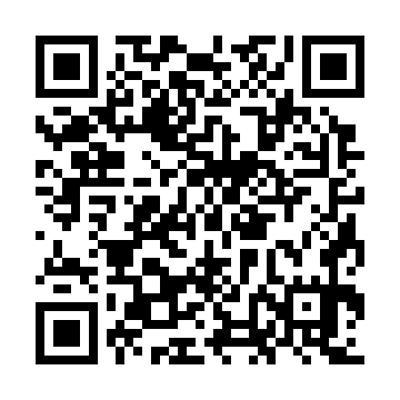 QR code for ONC375