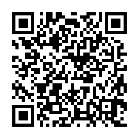 QR code for ONC880