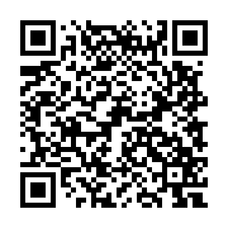 QR code for OND567