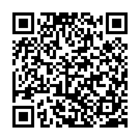 QR code for ONE022
