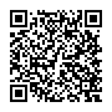 QR code for ONE149