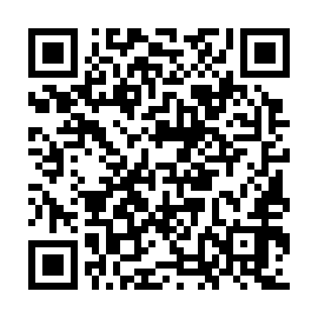 QR code for ONE352