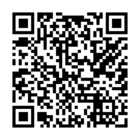 QR code for ONE874