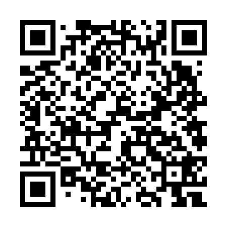 QR code for ONF628