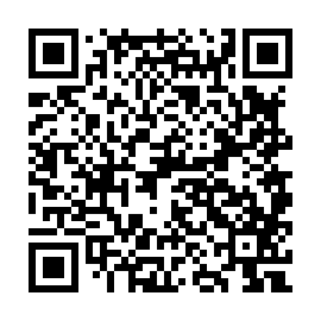 QR code for ONF887