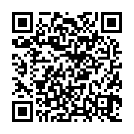 QR code for ONF960