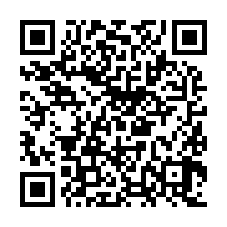 QR code for ONF988