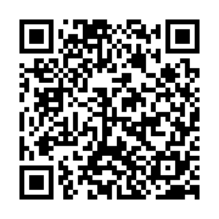 QR code for ONG375