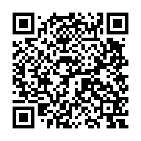 QR code for ONG462