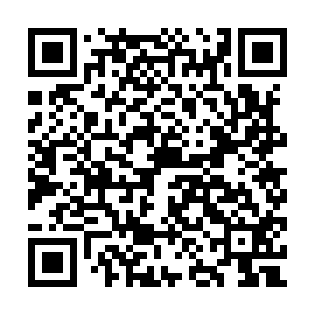 QR code for ONG912
