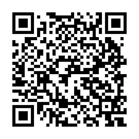QR code for ONH294
