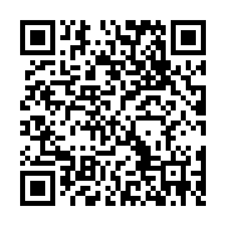 QR code for ONI024