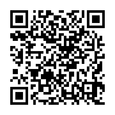 QR code for ONI133