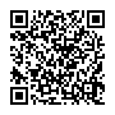 QR code for ONI136