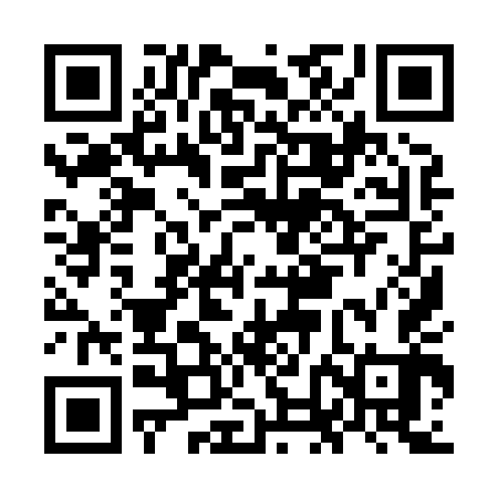 QR code for ONI843