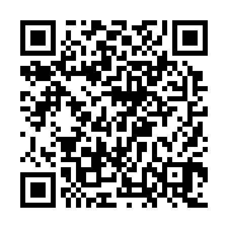 QR code for ONJ300