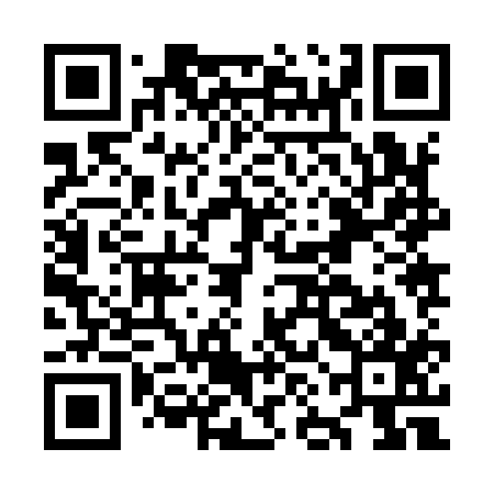 QR code for ONJ917
