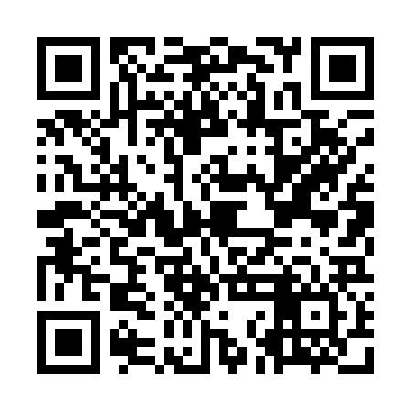 QR code for ONL126
