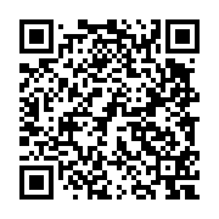 QR code for ONL411