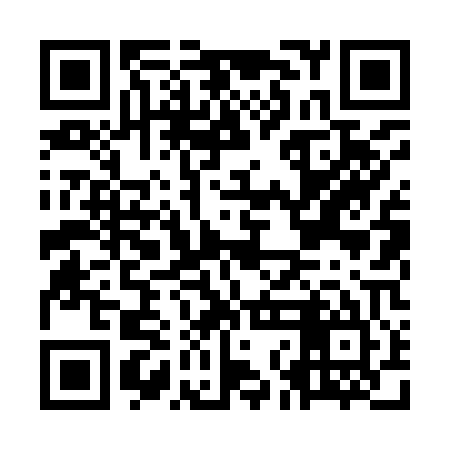 QR code for ONL905